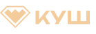 Logo zerkalo.russ-kushkasino.xyz